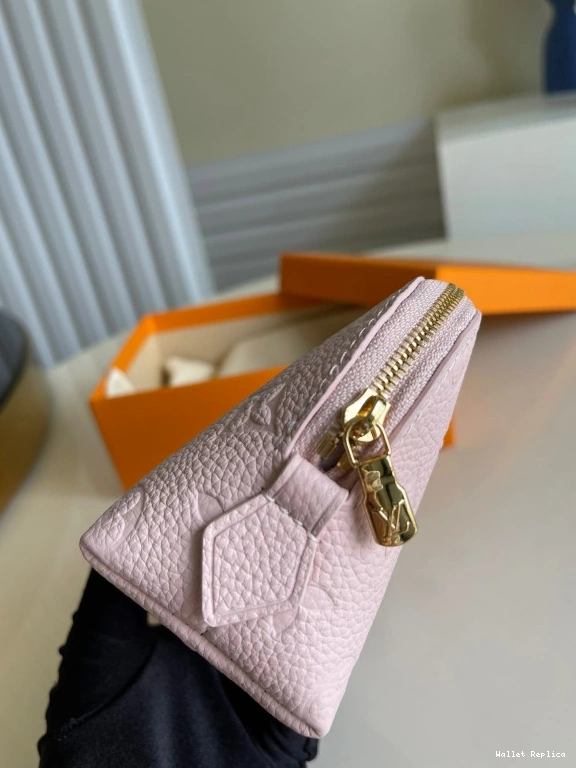 Cheap VUITTON POUCH COSMETIC LOUIS 0727